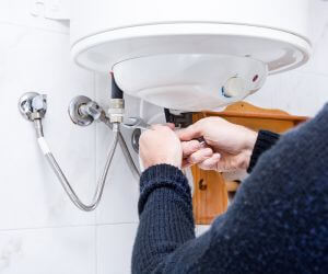 About Sewer Line Replacement Nunda, SD